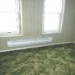 33 S. Catherine St, Shenandoah, PA 17976 ID:11599438