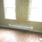 33 S. Catherine St, Shenandoah, PA 17976 ID:11599439