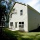 504 Tallapoosa Trail, Woodstock, GA 30188 ID:11633366