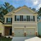 504 Tallapoosa Trail, Woodstock, GA 30188 ID:11633367