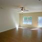 504 Tallapoosa Trail, Woodstock, GA 30188 ID:11633368