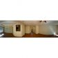 504 Tallapoosa Trail, Woodstock, GA 30188 ID:11633369