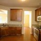 504 Tallapoosa Trail, Woodstock, GA 30188 ID:11633373