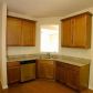 504 Tallapoosa Trail, Woodstock, GA 30188 ID:11633374