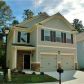 506 Tallapoosa Trail, Woodstock, GA 30188 ID:11633375