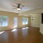 506 Tallapoosa Trail, Woodstock, GA 30188 ID:11633380