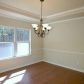 506 Tallapoosa Trail, Woodstock, GA 30188 ID:11633381