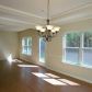 506 Tallapoosa Trail, Woodstock, GA 30188 ID:11633382