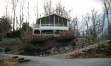 117 Indian Bluff Trl Hendersonville, NC 28739