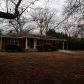 1177 Hiram Davis Road, Lawrenceville, GA 30045 ID:11484295