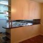 1177 Hiram Davis Road, Lawrenceville, GA 30045 ID:11484300
