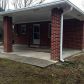 1177 Hiram Davis Road, Lawrenceville, GA 30045 ID:11484296