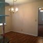 1177 Hiram Davis Road, Lawrenceville, GA 30045 ID:11484301