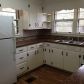 1177 Hiram Davis Road, Lawrenceville, GA 30045 ID:11484297