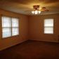 1177 Hiram Davis Road, Lawrenceville, GA 30045 ID:11484302