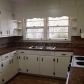 1177 Hiram Davis Road, Lawrenceville, GA 30045 ID:11484298
