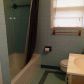 1177 Hiram Davis Road, Lawrenceville, GA 30045 ID:11484303