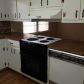 1177 Hiram Davis Road, Lawrenceville, GA 30045 ID:11484299
