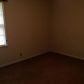 1177 Hiram Davis Road, Lawrenceville, GA 30045 ID:11484304