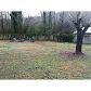 223 Three Oaks Drive Se, Calhoun, GA 30701 ID:11676252