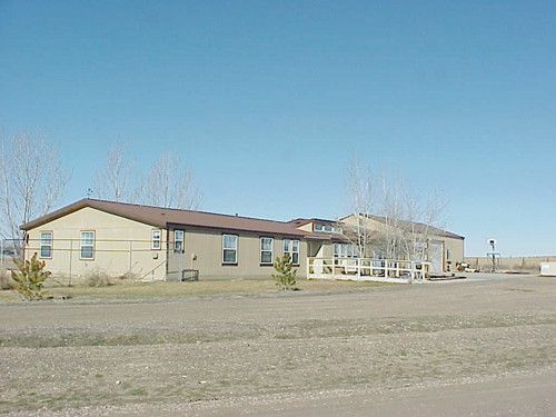 19443 CR 86, Kulpsville, PA 19443