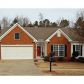 323 Santa Anita Avenue, Woodstock, GA 30189 ID:11484325
