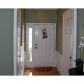 323 Santa Anita Avenue, Woodstock, GA 30189 ID:11484326