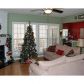 323 Santa Anita Avenue, Woodstock, GA 30189 ID:11484327