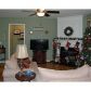 323 Santa Anita Avenue, Woodstock, GA 30189 ID:11484328