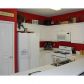 323 Santa Anita Avenue, Woodstock, GA 30189 ID:11484329