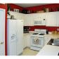 323 Santa Anita Avenue, Woodstock, GA 30189 ID:11484330