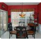 323 Santa Anita Avenue, Woodstock, GA 30189 ID:11484331