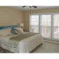 323 Santa Anita Avenue, Woodstock, GA 30189 ID:11484332