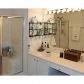 323 Santa Anita Avenue, Woodstock, GA 30189 ID:11484333