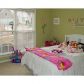 323 Santa Anita Avenue, Woodstock, GA 30189 ID:11484334