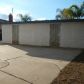441 W Paul Ave, Clovis, CA 93612 ID:11630882