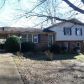1829 Pennrose Dr, Reidsville, NC 27320 ID:11676634