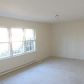1829 Pennrose Dr, Reidsville, NC 27320 ID:11676635