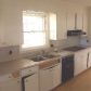 1829 Pennrose Dr, Reidsville, NC 27320 ID:11676636