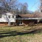 1829 Pennrose Dr, Reidsville, NC 27320 ID:11676637