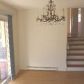 1829 Pennrose Dr, Reidsville, NC 27320 ID:11676638