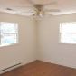 1829 Pennrose Dr, Reidsville, NC 27320 ID:11676639