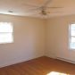 1829 Pennrose Dr, Reidsville, NC 27320 ID:11676640