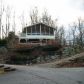 117 Indian Bluff Trl, Hendersonville, NC 28739 ID:11676641