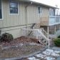 117 Indian Bluff Trl, Hendersonville, NC 28739 ID:11676642