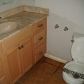 117 Indian Bluff Trl, Hendersonville, NC 28739 ID:11676643