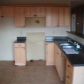 117 Indian Bluff Trl, Hendersonville, NC 28739 ID:11676644