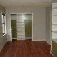 117 Indian Bluff Trl, Hendersonville, NC 28739 ID:11676645