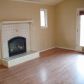 117 Indian Bluff Trl, Hendersonville, NC 28739 ID:11676646