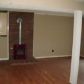 117 Indian Bluff Trl, Hendersonville, NC 28739 ID:11676647